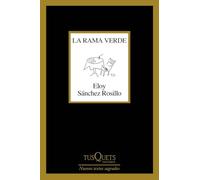 La rama verde