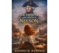 La ramera que venció a Nelson