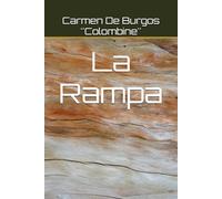 La Rampa