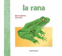 La rana