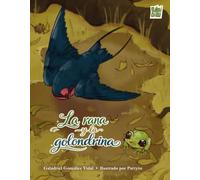 La rana y la golondrina: 0