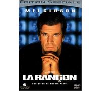 La rançon
