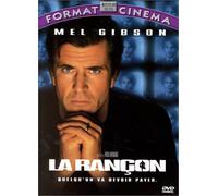 La rançon