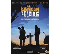 La Rançon de la Gloire