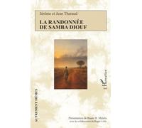 La randonnée de Samba Diouf