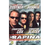 La rapina