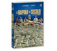 La Rapina Del Secolo