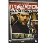 La Rapina Perfetta