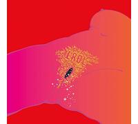 LA RAPPRESENTANTE DI LISTA - My Mamma (2021) CD