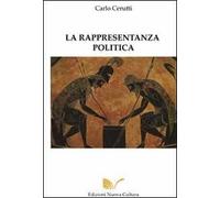 La rappresentanza politica e i sistemi elettorali