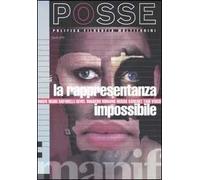 La rappresentaza impossibile