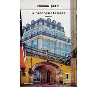 La rappresentazione