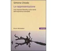 La rappresentazione