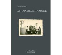 La rappresentazione