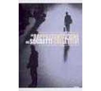 La rappresentazione dei soggetti collettivi