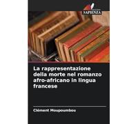 La rappresentazione della morte nel romanzo afro-africano in lingua francese