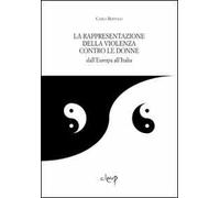 La rappresentazione della violenza...