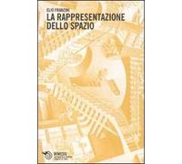 La rappresentazione dello spazio