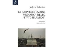 La rappresentazione mediatica dello "Stato islamico"