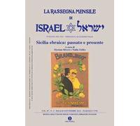 La rassegna mensile di Israel. Vol. 87/2