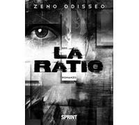 La ratio