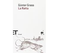 La ratta