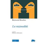 La razionalità
