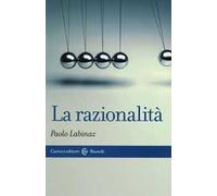 La razionalità