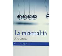 La razionalità