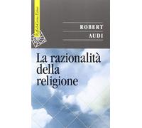 La razionalità della religione