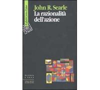 La razionalità dell'azione