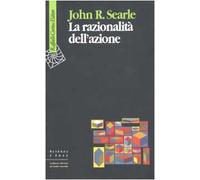 La razionalità dell'azione