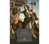 La razionalità latitante. Nulla di nuovo nel mondo occidentale