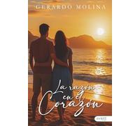 La razón en el corazón