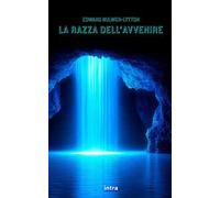 La razza dell’avvenire