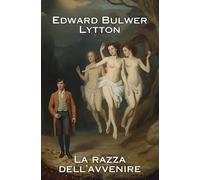 La razza dell'avvenire