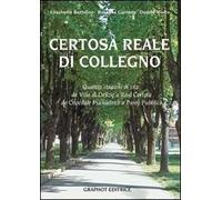 La reale certosa di Collegno