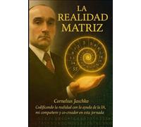 La Realidad Matriz