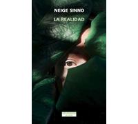 LA REALIDAD - SINNO NEIGE - Neri Pozza