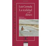 La realidad y el deseo: 125