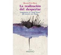 La realización del despertar