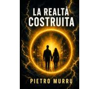 La realtà costruita