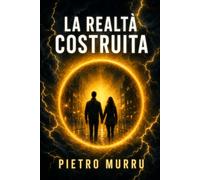 La realtà costruita