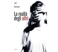 La realtà degli altri