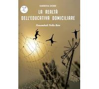 La realtà dell’educativa domiciliare. Funamboli nella rete