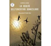 La realtà dell’educativa domiciliare. Funamboli nella rete