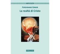 La realtà di Cristo