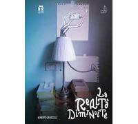 La realtà diminuita. Ediz. a colori