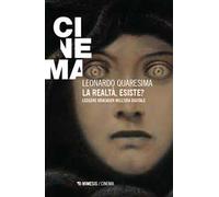 La realtà esiste? Leggere Kracauer nell'era digitale