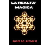 La realtà magica